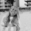 alison_arvola